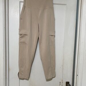 SAGE COLLECTIVE PANTS